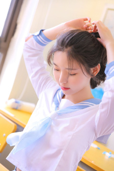 刘家媳妇