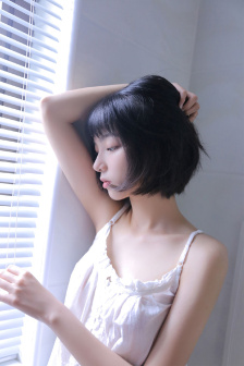 火蓝刀锋电视剧全集