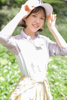 好奇害死猫